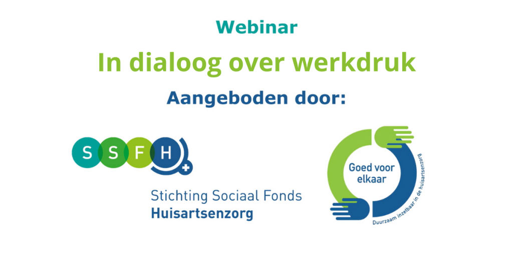 webinar-in-dialoog-over-werkdruk